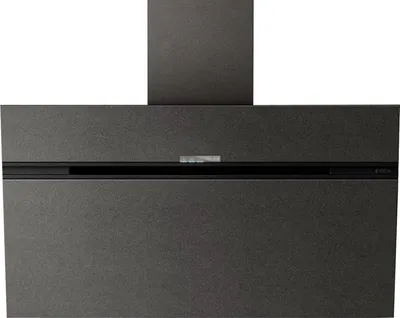 Produktbild von Elica STRIPE URBAN CAST IRON/A/90