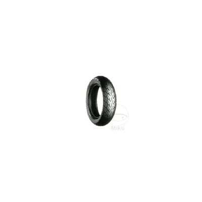 Image de Bridgestone Exedra G546 170/80 - 15 M/C Tt 77S