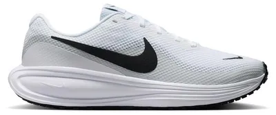 Immagine prodotto di Scarpe da running Nike HJ9198-101 da Uomo