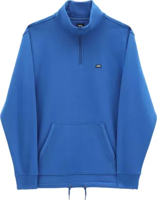Obrázek produktu pro Mikina Vans VN0A5KDS7WM1-BLUE pro Pánské