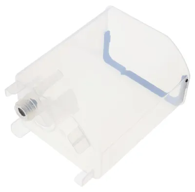 Immagine prodotto di Delonghi serbatoio acqua macchina caffè BCO411 BCO421 BCO430 COM530BM COM532M