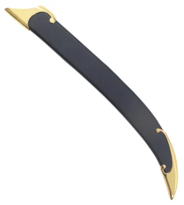 Produktbild von Der Herr der Ringe Scheide für das Dolch von Legolas Dekoration