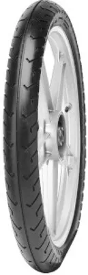Produktbild von Mitas Motorradreifen car-tyres MC2 ( 3.25-16 TT/TL 54J )
