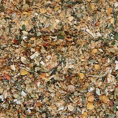 Produktbild von Pesto Chili Gewürzzubereitung Naturideen® 100g
