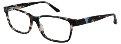 Image de GUESS EYEWEAR Montures de lunettes GU2848 56020