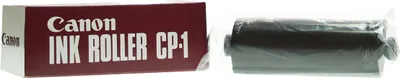 Produktbild von Canon CP-1 Inkroller blau-violett für P-1011D, 1 Stück
