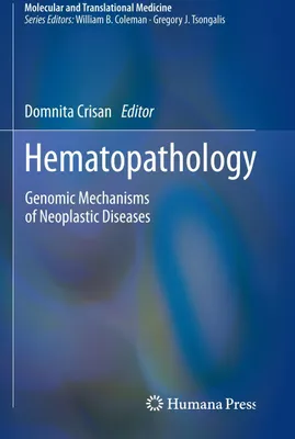 Produktbild von Hematopathology