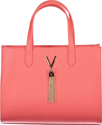 Produktbild von Valentino Bags Damentasche Rosa