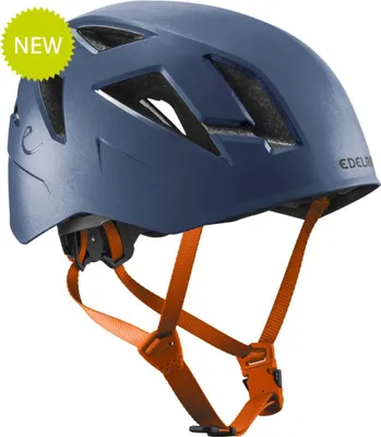 Obrázok produktu pre Zodiac, farba 297-denim, veľkosť 55-61 - Edelrid 720582002970