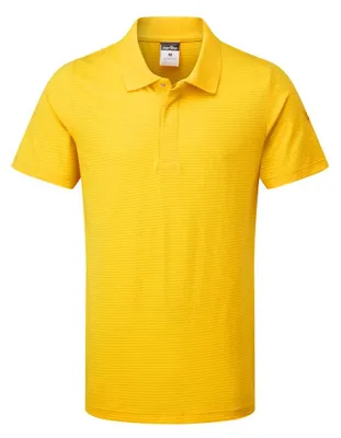 Productafbeelding van Antistatisch poloshirt ESD S