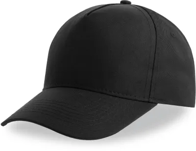 Produktbild von Atlantis Headwear Recy Five Cap