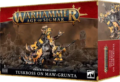 Productafbeelding van Games Workshop 89-81, Verzamelfiguur, Kaartspel