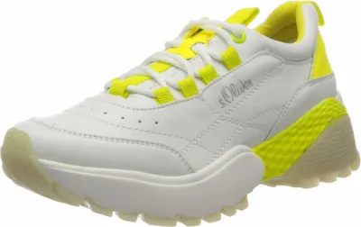 Produktbild von s.Oliver Sneakers EUR 40