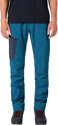 Image de taille : L