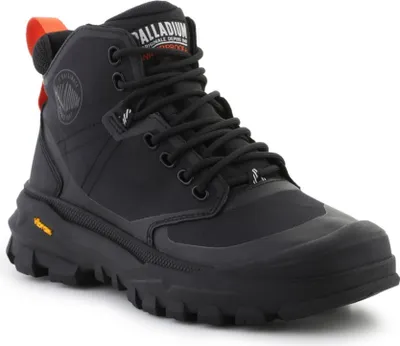 Obrázok produktu pre Palladium Obuv Pallarider Mid Wp+, 79108008M