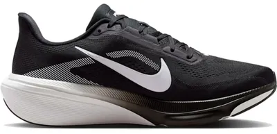 Productafbeelding van Nike Pegasus 42 Hardloopschoenen Heren Zwart