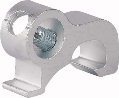Obrázok produktu pre Eaton Electric GmbH Zámok spínača Z-IS/SPE-1TE (274418)