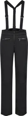 Produktbild von Icepeak Ellsworth Softshell Skihose Damen