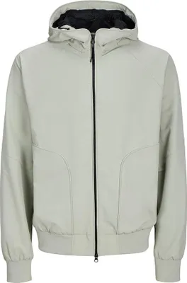 Obrázok produktu pre Jack & Jones 12252910_1661.63, XL, dlhý rukáv, 1 kusov