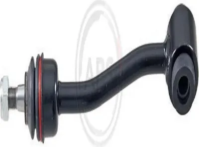 Produktbild von A.B.S. Koppelstange Stabilisator für JEEP WRANGLER II (TJ) 261016