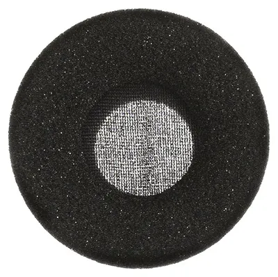 Produktbild von Jabra BIZ 2400 zub. Ohrkissen, Schaumstoff, large 10er Pack