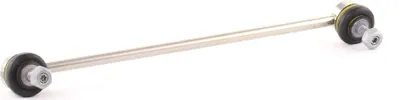 Image de Barre/tige (stabilisateur)