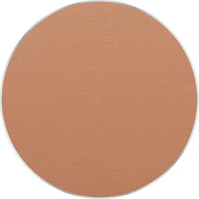 Image de INGLOT Freedom System Perfect Finish Poudre compacte 16,9 g