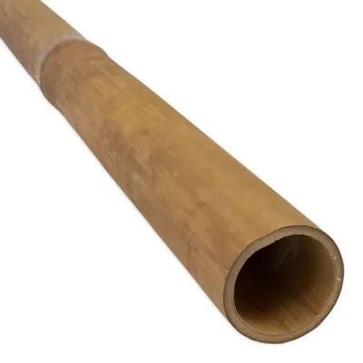 Immagine prodotto di Canna di bambù Tali Ø 9–11 cm × 100 cm