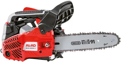 Produktbild von AL-KO Kettensäge BKS 2625 T