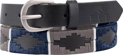 Zdjęcie produktu dla Pasek polo ELT Gemma