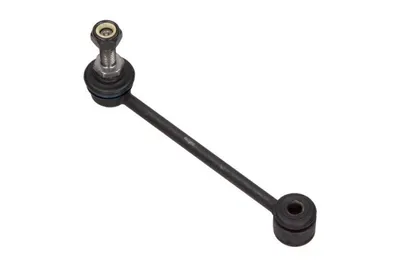 Produktbild von MAXGEAR Koppelstange Stabilisator für SMART CITY-COUPE (450) Hinten Links Hinten Rechts 72-2739