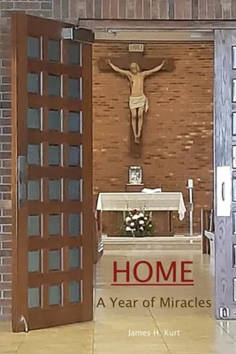 Produktbild von Home