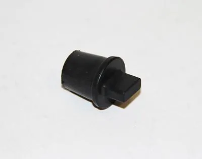 Immagine prodotto di Delonghi tappo deumidificatore Pump System PAC CN94 CN86 N81 DD30P DD40 DD45