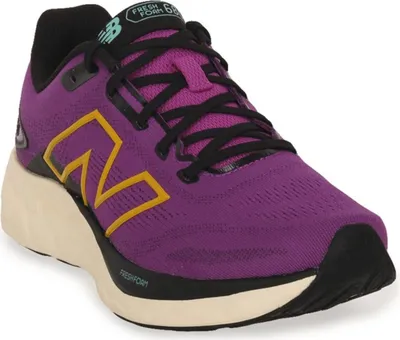 Zdjęcie produktu dla New Balance Buty 680, W680CP8