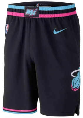 Produktbild von Shorts Nike 912120-010 für Herren