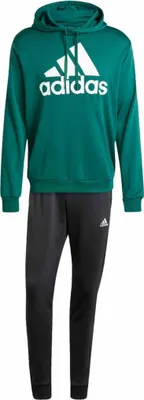 Immagine prodotto di Tuta Adidas IP3115