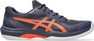 Immagine prodotto di scarpe Asics Game Ff 1041A490500