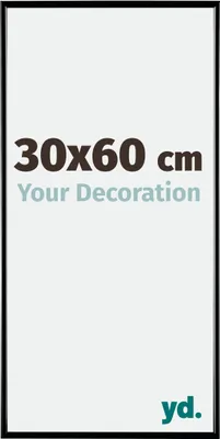 A product image with text overlays indicating size and a brand logo.