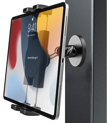 Immagine prodotto di Supporto magnetico per tablet