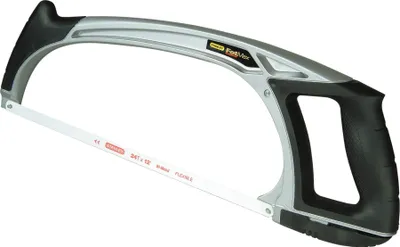 Immagine prodotto di Stanley HTS Metallsaege FatMax 300mm