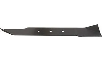 Image de Lame Adaptable Hitachi. Remplace Origine 336722, 441051.