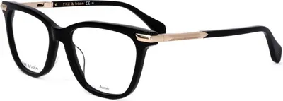 Produktbild von Rag & Bone Sonnenbrille RNB3046/G 807 51 16 140