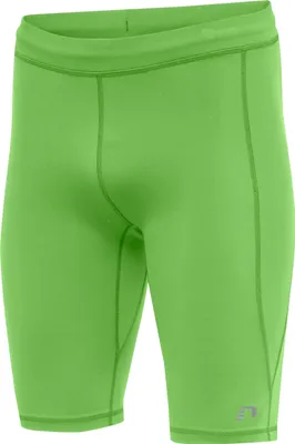 Produktbild von Hummel Kids Core Sprinters, GREEN FLASH, 128