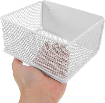 Zdjęcie produktu dla Organizer do lodówki