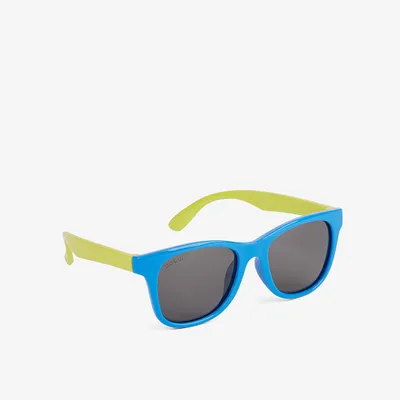 Produktbild von Sonnenbrille Coqui Einheitsgröße