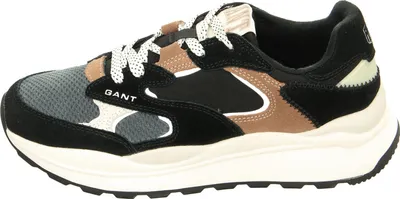 Produktbild von Gant 25533243/G00 black Sneaker low HW 22/23, Spocc:42