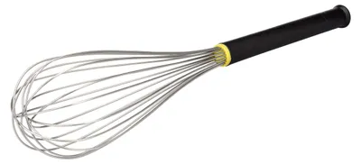 Productafbeelding van Matfer Exoglass® Fmc Roerstok Voor Sauces, 30 Cm
