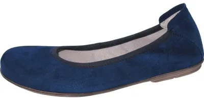 Productafbeelding van Dwergjes-Hadia-ballerinas