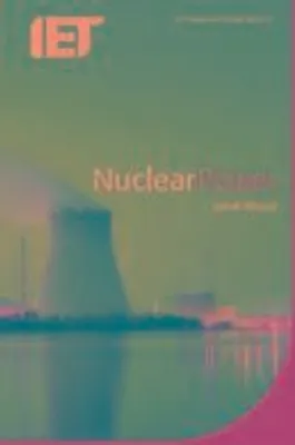 Zdjęcie produktu dla Nuclear Power