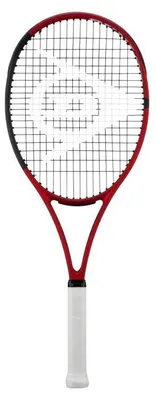 Produktbild von Dunlop TF CX200 Senior Tennisschläger L3